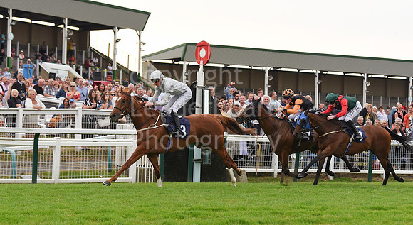 Yarm_Races_17July-51