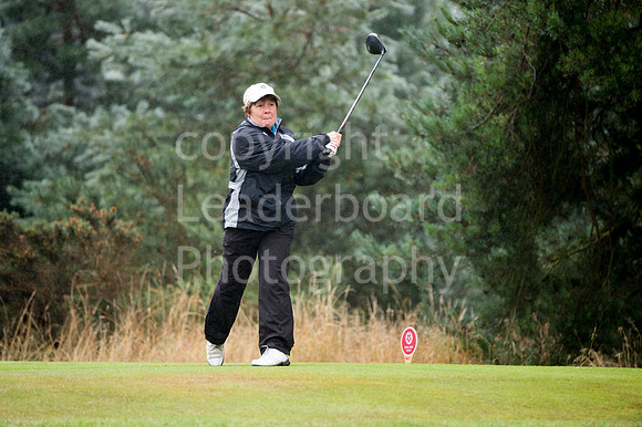LB_Golf_Week_2015_3568