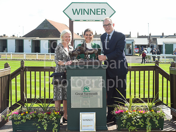 Gt_Yarm_Eastern_Fest_Day_2_Presentation-3