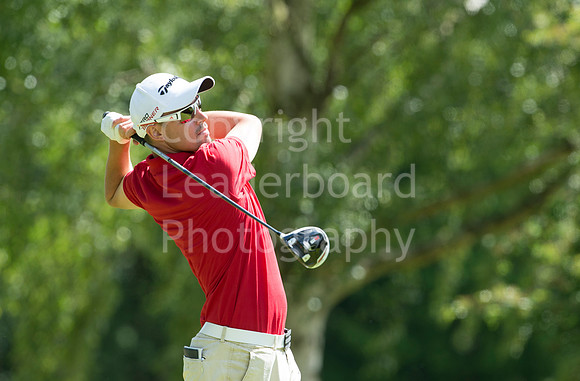 LB_Brabazon_001_61