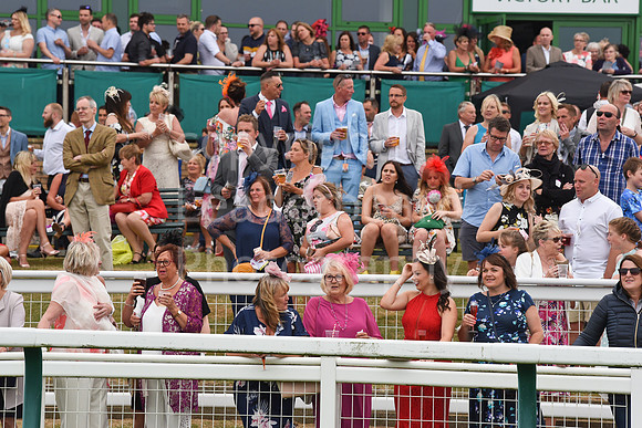 Yarm_Races_17July-26