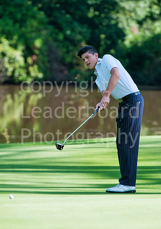 NB_Reid_Trophy_2013