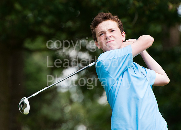 NB_Reid_Trophy_2013