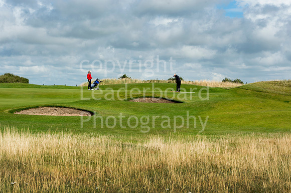 LB_Womens_Open_SP_2015_2804