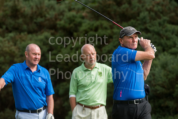 NB_072_England_Golf_Week_captains