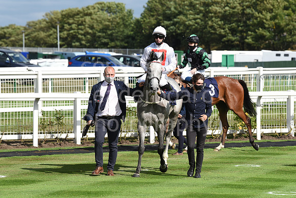 Gt_Yarmouth_Races_28_July2020-24