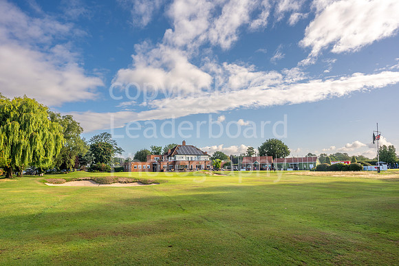 LBP_2025_Reid_Trophy_Fulford-159