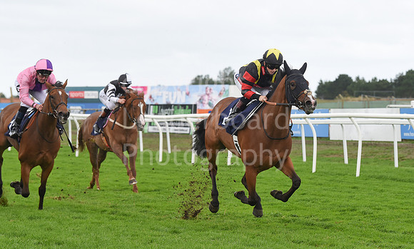 Gt_Yarmouth_Races_230Aug-76