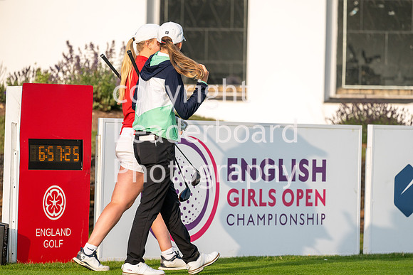 LBP_2025_English_Girls_Strokeplay-117