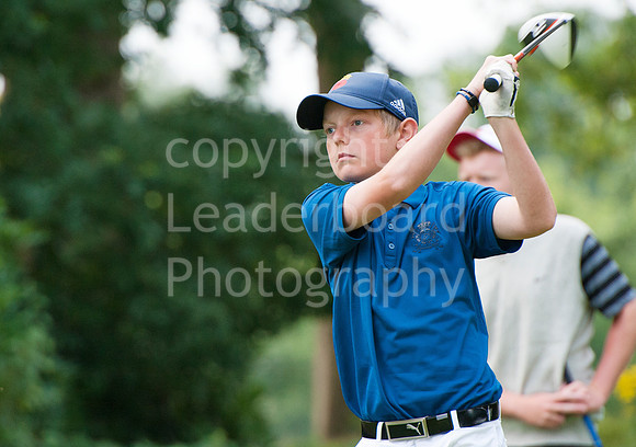 NB_Reid_Trophy_2013