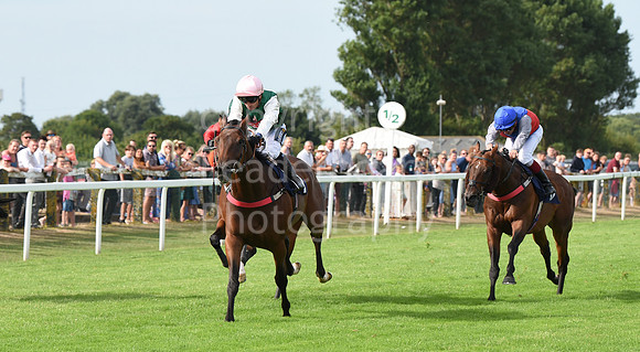Gt_Yarm_21_Aug_2022-149