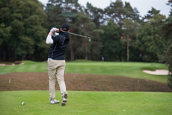 LB_196_England_Golf_Day