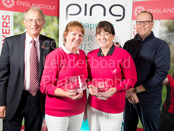 AJ_PING_Grand_2015_533