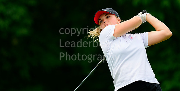 NB_100_English_Women's_Open_2022