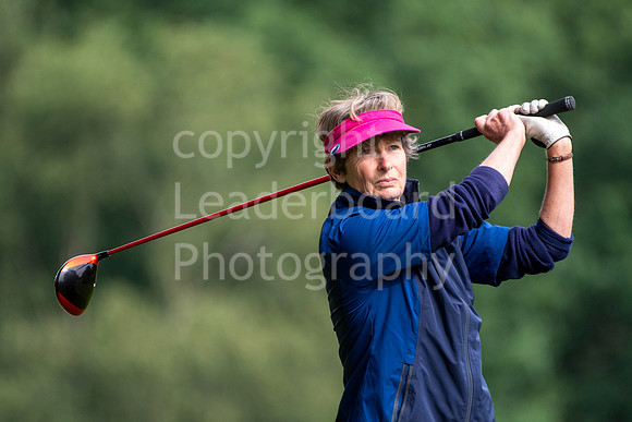 LBP_5763
