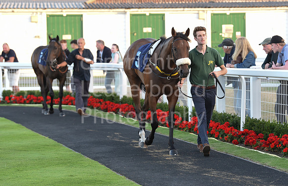 Gt_Yarm_3_Aug_2022-193