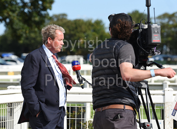 Gt_Yarmouth_Races_03_Aug2020-75
