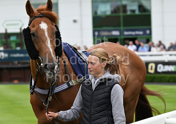 Gt_Yarm_Racing_June_28-246