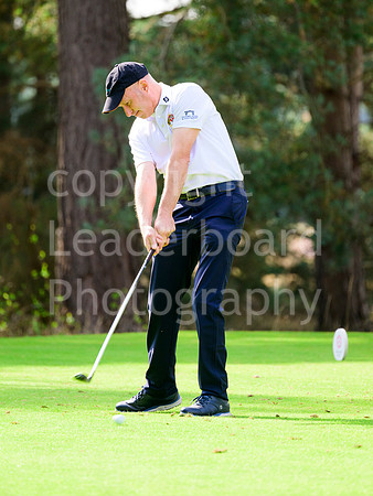 NB_149_Senior_Mens_County_Champion_CHampions_2022