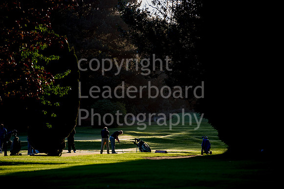 LB_Mens_County_Finals_2016_0396