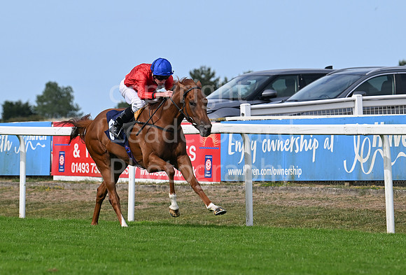 Gt_Yarm_Racing_3rd_July-169