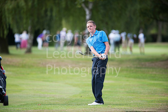 NB_McGregor_Trophy_2014