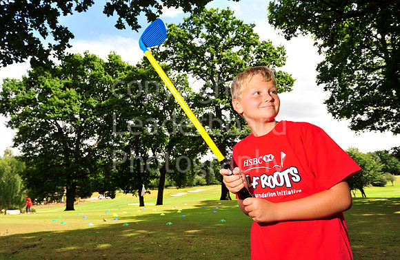 NB_079_HSBC_Golf_Foundation