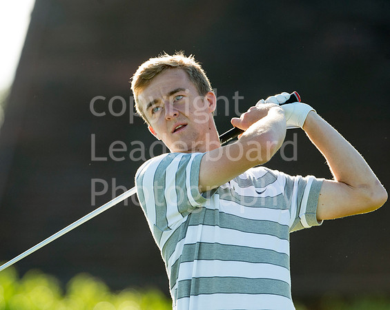 LB_Brabazon_2016_4495