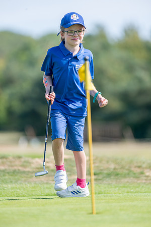 058_GOLF_FOUNDATION_2019