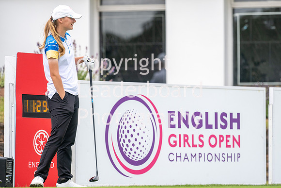 LBP_2025_English_Girls_Strokeplay-54