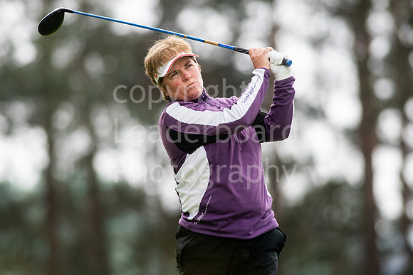 LBP_0695