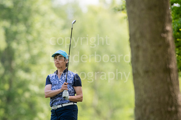 LBP_0259