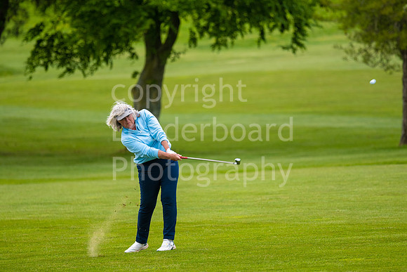 LBP_ESWAC_2022_High_Post-51