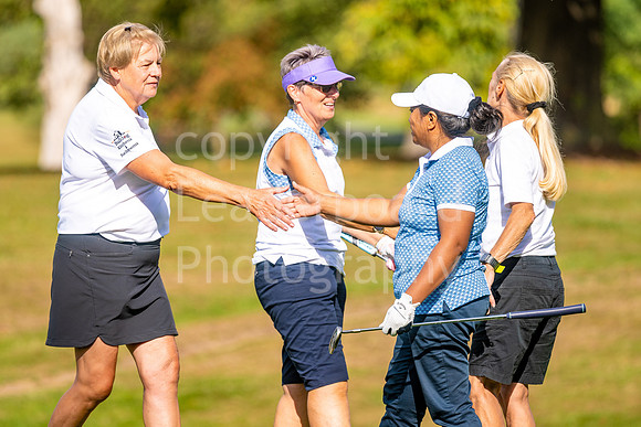 LBP_2022_Ping_Womens_Fourball-38