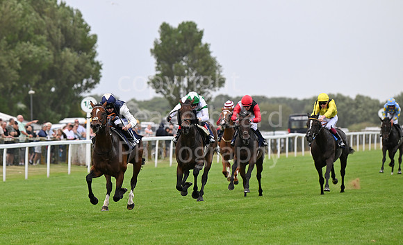 Gt_Yarm_Aug_8_2024-231