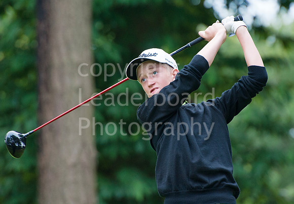 NB_Reid_Trophy_2013