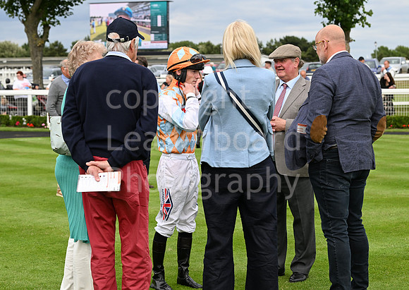 Gt_Yarm_Racing_June_28-289