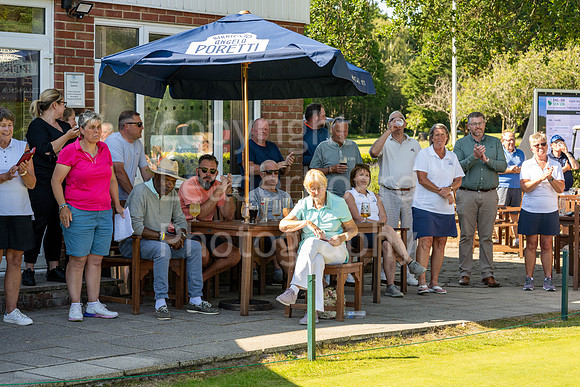 LBP_Final_ESWSP_Waterlooville_2024-73