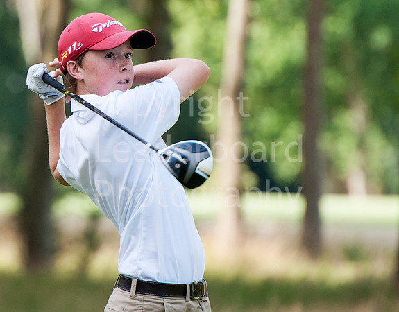 NB_Reid_Trophy_2013