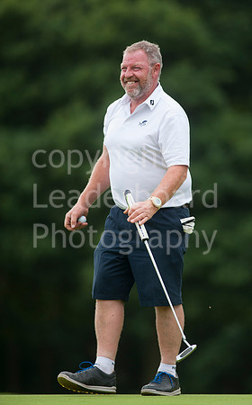 NB_34_Club_Team_Championship