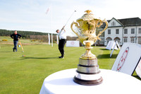 LB_Hollinwell_media_day_194