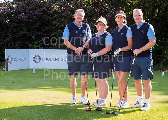 LB_006_Club_Team_Championship