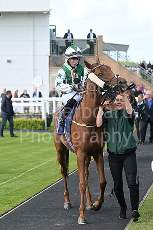 Gt_Yarm_22_May-6