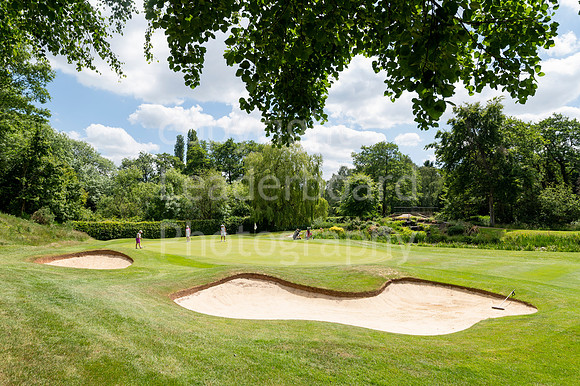 DSC_1725