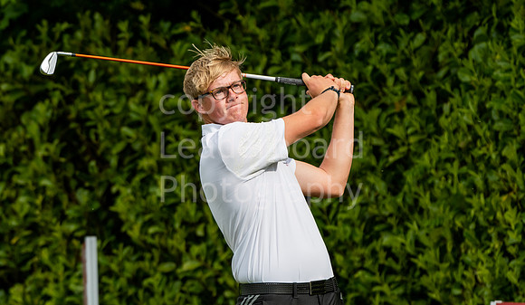 LBP_4963