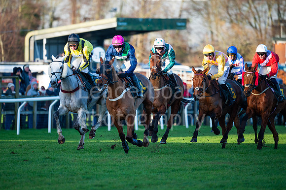 24IB_Fakenham_Races_December_131