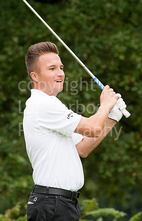 LB_Boys_County_2014__483