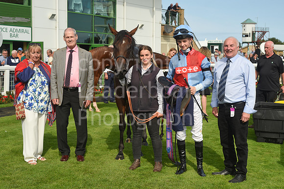 Gt_Yarm_14_Sept_2022-33