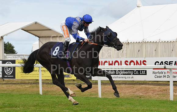 Gt_Yarm_26_July_2022-122