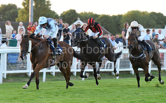 Gt_Yarm_3_Aug_2022-210